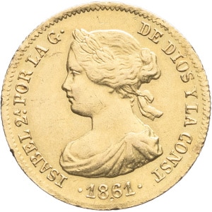 lot 423