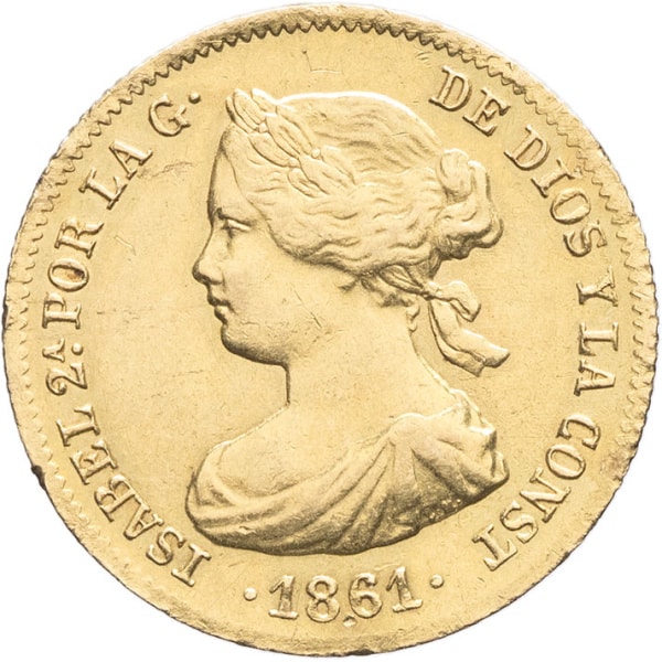 lot 423