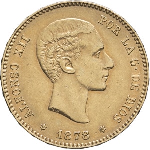 lot 424
