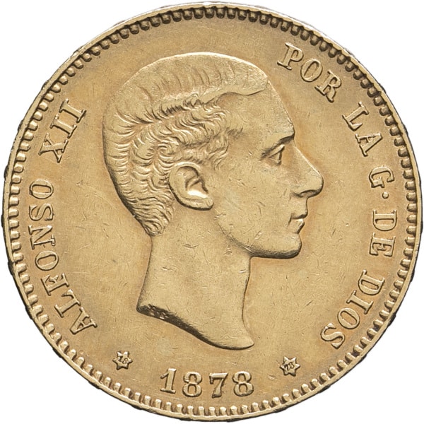 lot 424