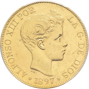 lot 425