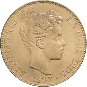 lot 426