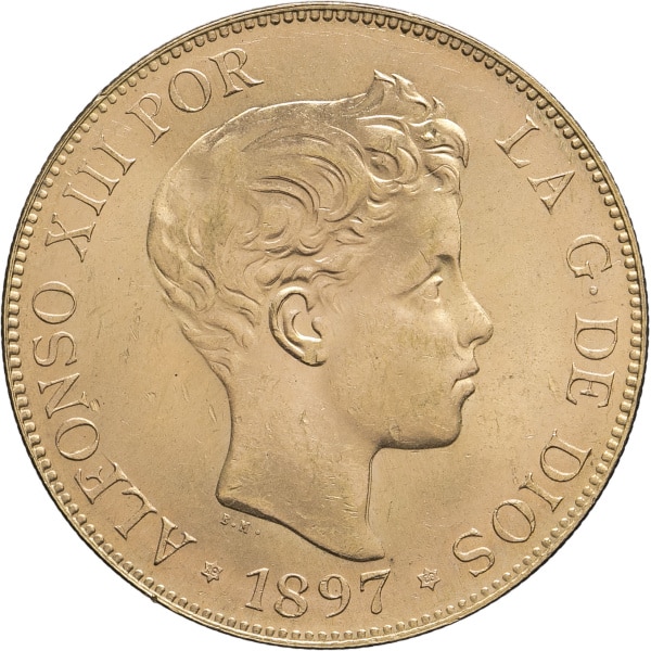 lot 426