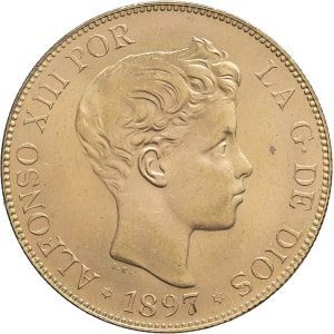 lot 427