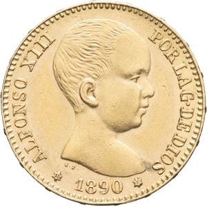 lot 428