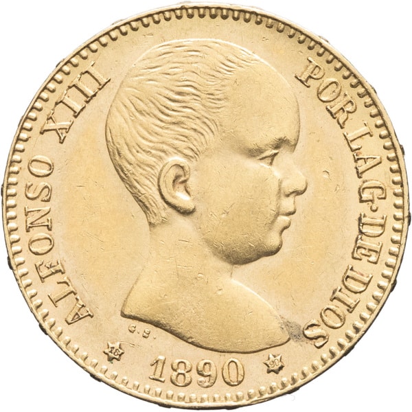 lot 428