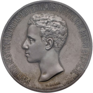 lot 429