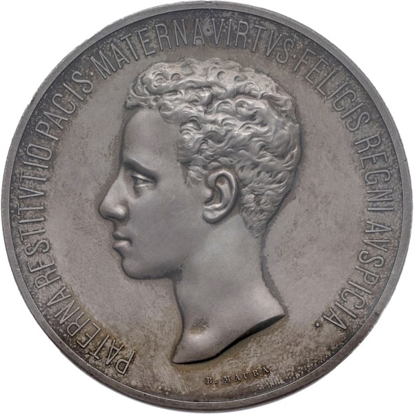 lot 429
