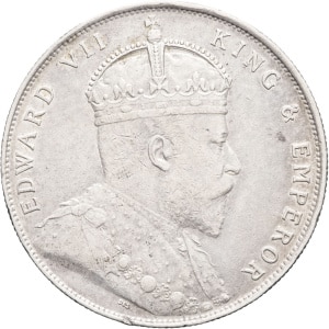 lot 430