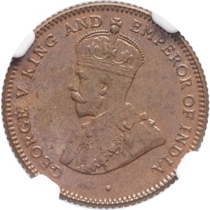 lot 431