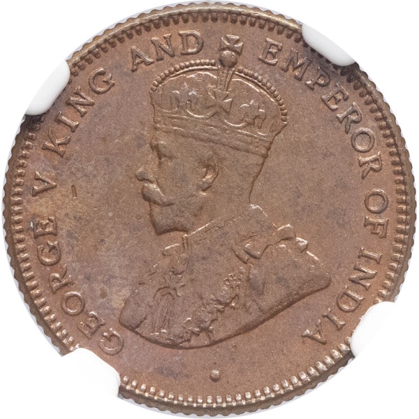lot 431