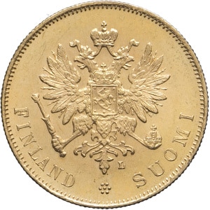lot 432