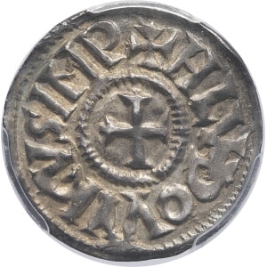 lot 433