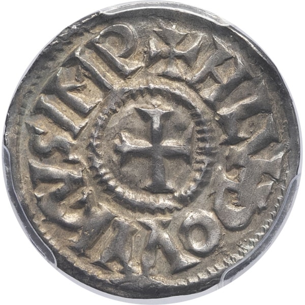 lot 433