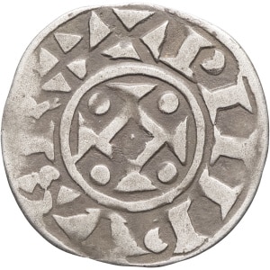 lot 434
