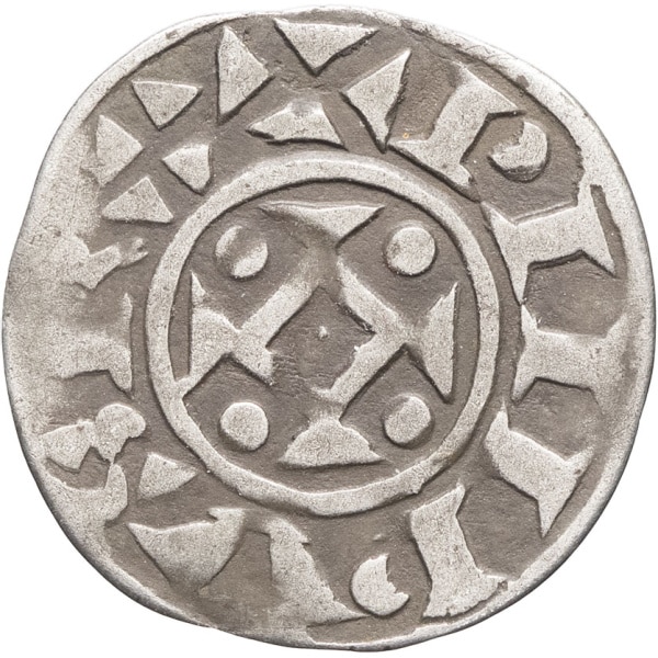 lot 434