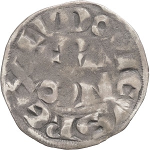 lot 435