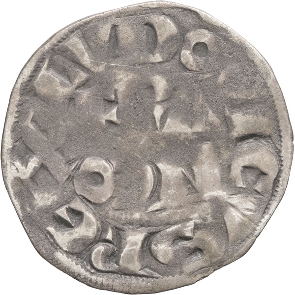 lot 435