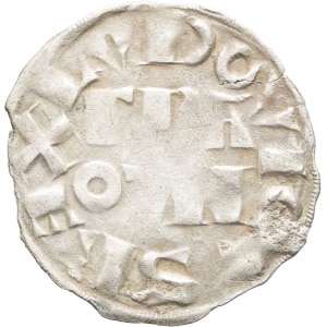 lot 436