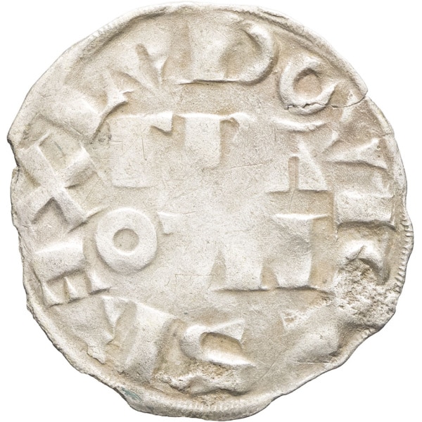 lot 436