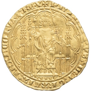 lot 437