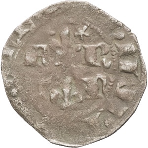 lot 441