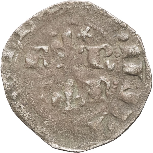 lot 441