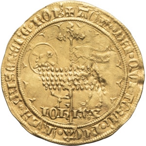 lot 442