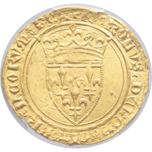 lot 449