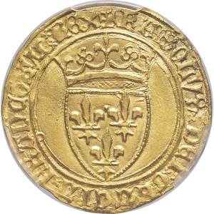 lot 450