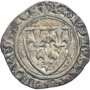 lot 451