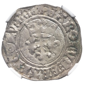 lot 452