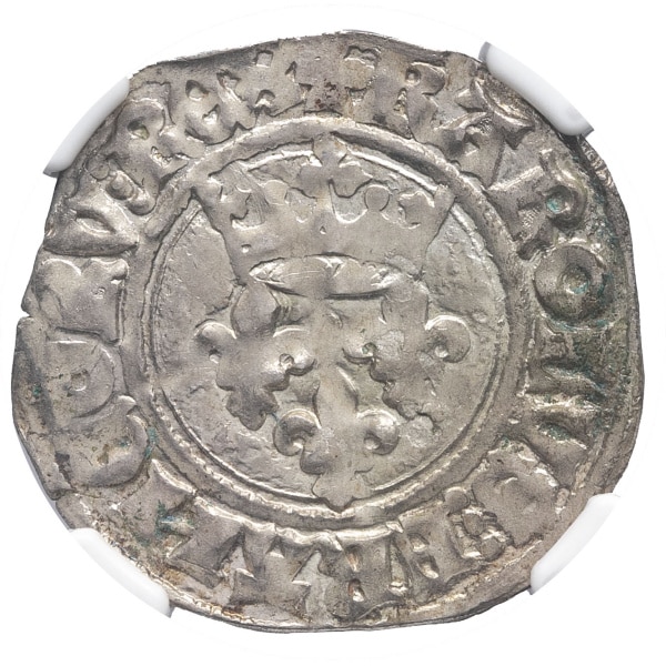 lot 452