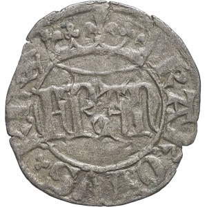 lot 453