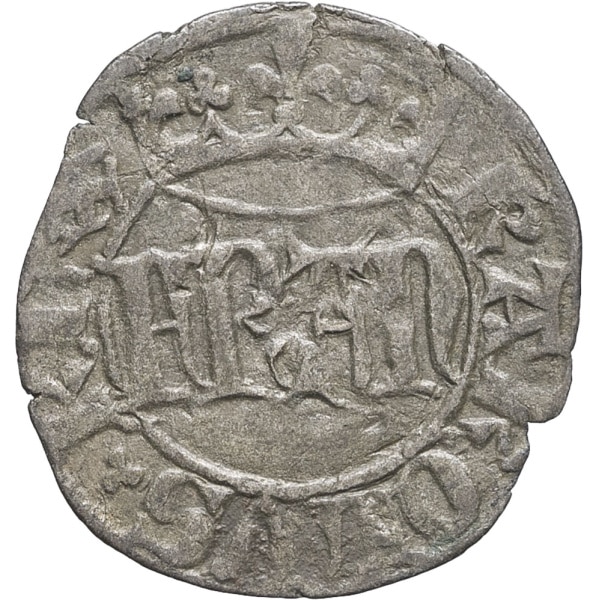 lot 453