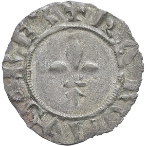 lot 454