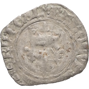 lot 455