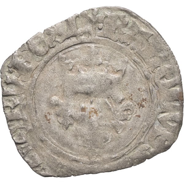 lot 455