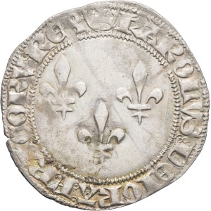 lot 456