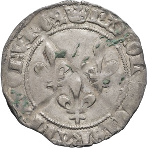 lot 457