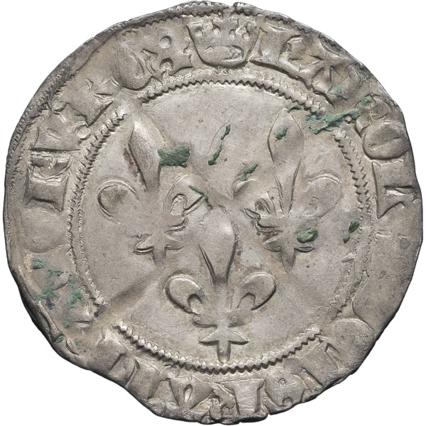 lot 457