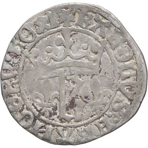 lot 459