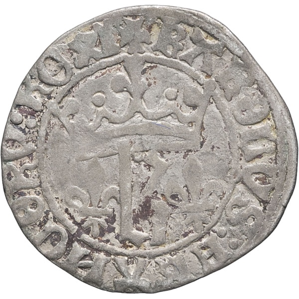 lot 459
