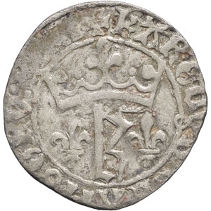 lot 460
