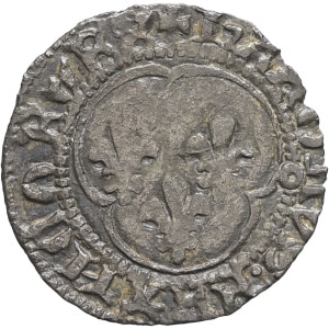 lot 461