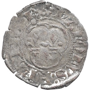 lot 462