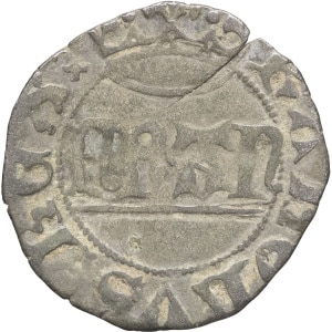 lot 463