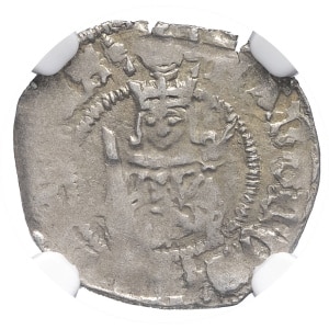 lot 464