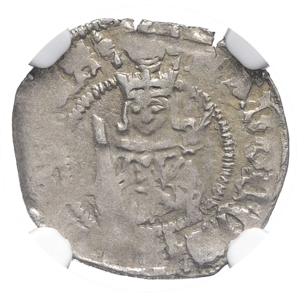 lot 464