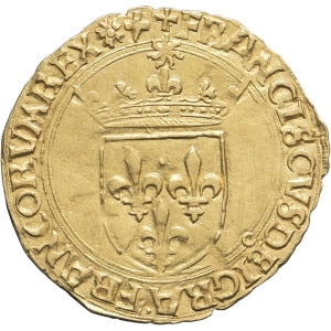 lot 465